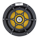 Prestige SP22R - H9945 Passive Radiator