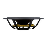Prestige SP22R - H9945 Passivradiator