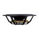 Prestige SP22R - H9945 8" Passive Radiator