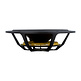 Prestige SP22R - H9945 Radiatore Passivo