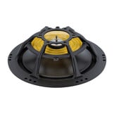 Prestige SP22R - H9945 8" Passive Radiator