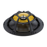 Prestige SP22R - H9945 Passivradiator