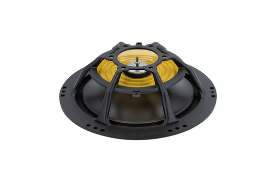 Prestige SP22R - H9945 Passive Radiator
