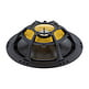 Prestige SP22R - H9945 8" Passive Radiator