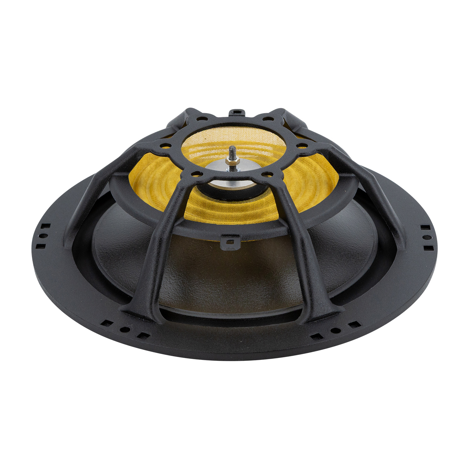 Prestige SP22R - H9945 Passivradiator
