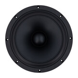 SB34NRX-00 Passive Radiator