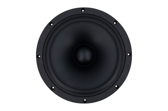 SB34NRX-00 Passive Radiator