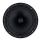 SB34NRX-00 Passivradiator