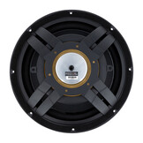 SB34NRX-00 Passive Radiator