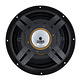 SB34NRX-00 Passive Radiator