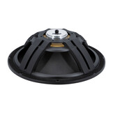 SB34NRX-00 Passivradiator
