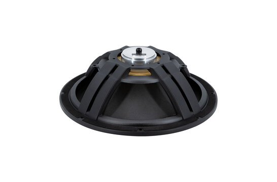 SB34NRX-00 Passive Radiator