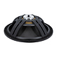 SB34NRX-00 12" Passive Radiator