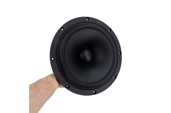 SB34NRX-00 Radiatore Passivo
