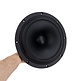 SB34NRX-00 Passive Radiator