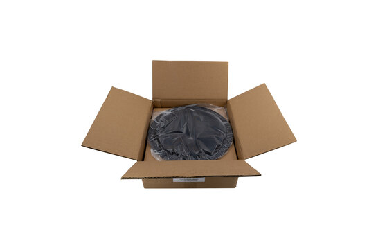 SB34NRX-00 12" Passive Radiator