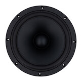 SB34NRX2-00 Norex Passivradiator