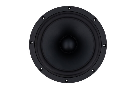SB34NRX2-00 Norex Passivradiator