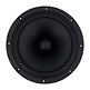 SB34NRX2-00 Norex Passivradiator