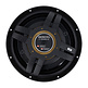 SB34NRX2-00 Radiatore Passivo