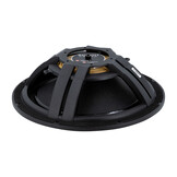 SB34NRX2-00 Radiatore Passivo