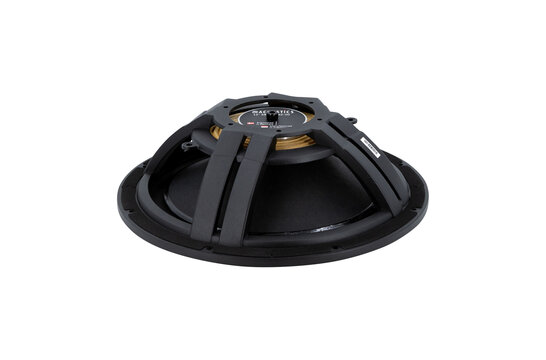 SB34NRX2-00 Radiatore Passivo
