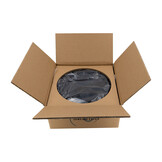 SB34NRX2-00 Norex Passive Radiator