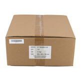 SB34NRX2-00 Norex Passive Radiator