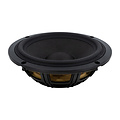 SB16PFCR-00 6" Paper Cone Passive Radiator