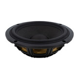 SB16PFCR-00 6" Paper Cone Passive Radiator