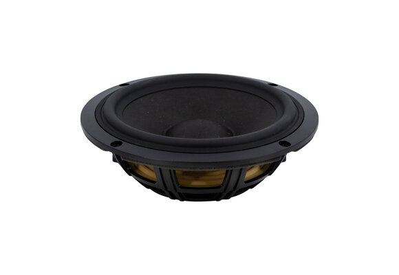 SB16PFCR-00 Passivradiator