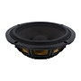 SB16PFCR-00 6" Paper Cone Passive Radiator