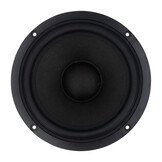 SB16PFCR-00 6" Paper Cone Passive Radiator