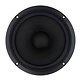 SB16PFCR-00 6" Paper Cone Passive Radiator