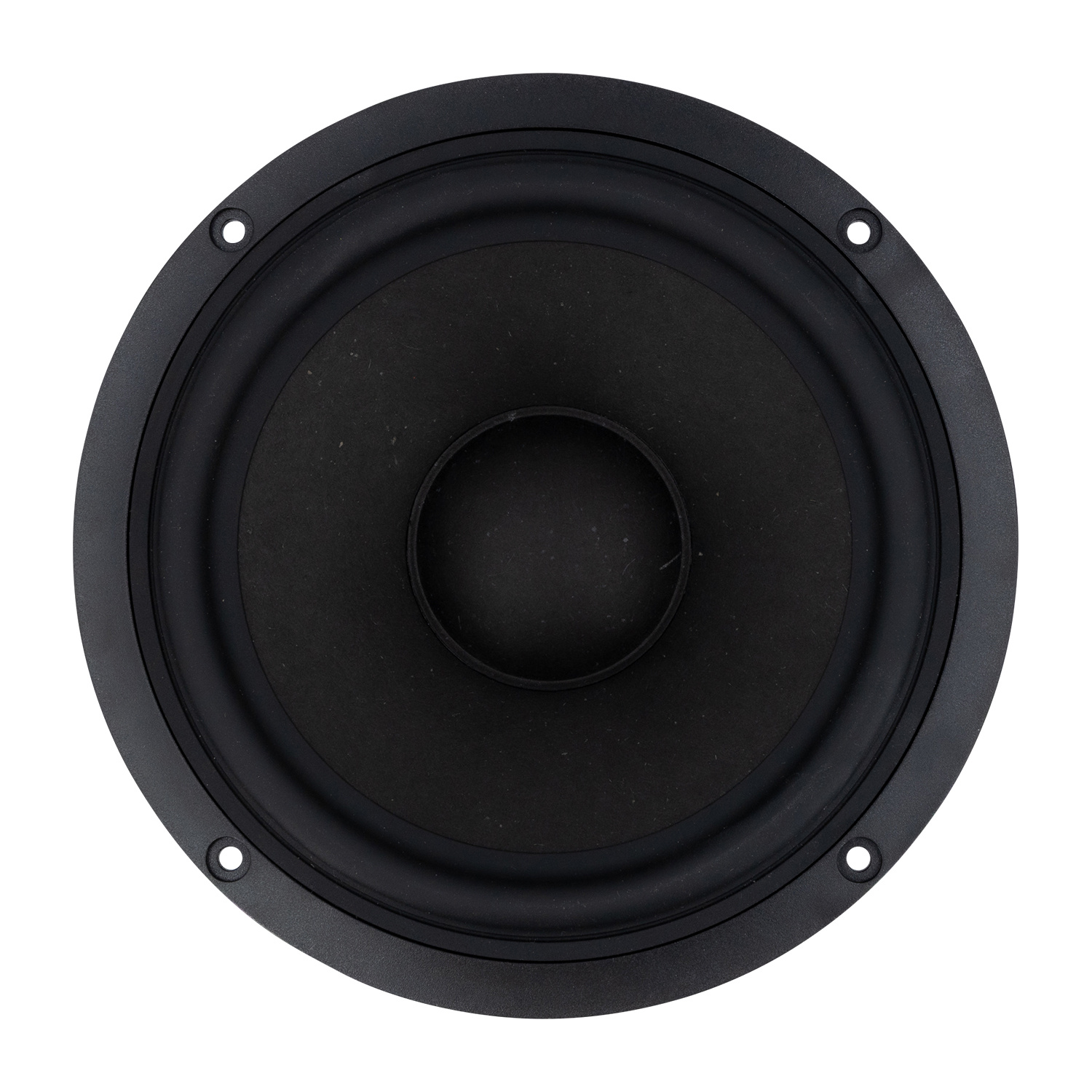 SB16PFCR-00 6" Paper Cone Passive Radiator