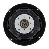 SB16PFCR-00 Passive Radiator