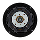 SB16PFCR-00 Passivradiator