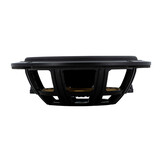 SB16PFCR-00 6" Paper Cone Passive Radiator