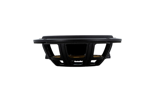 SB16PFCR-00 6" Paper Cone Passive Radiator