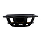 SB16PFCR-00 6" Paper Cone Passive Radiator
