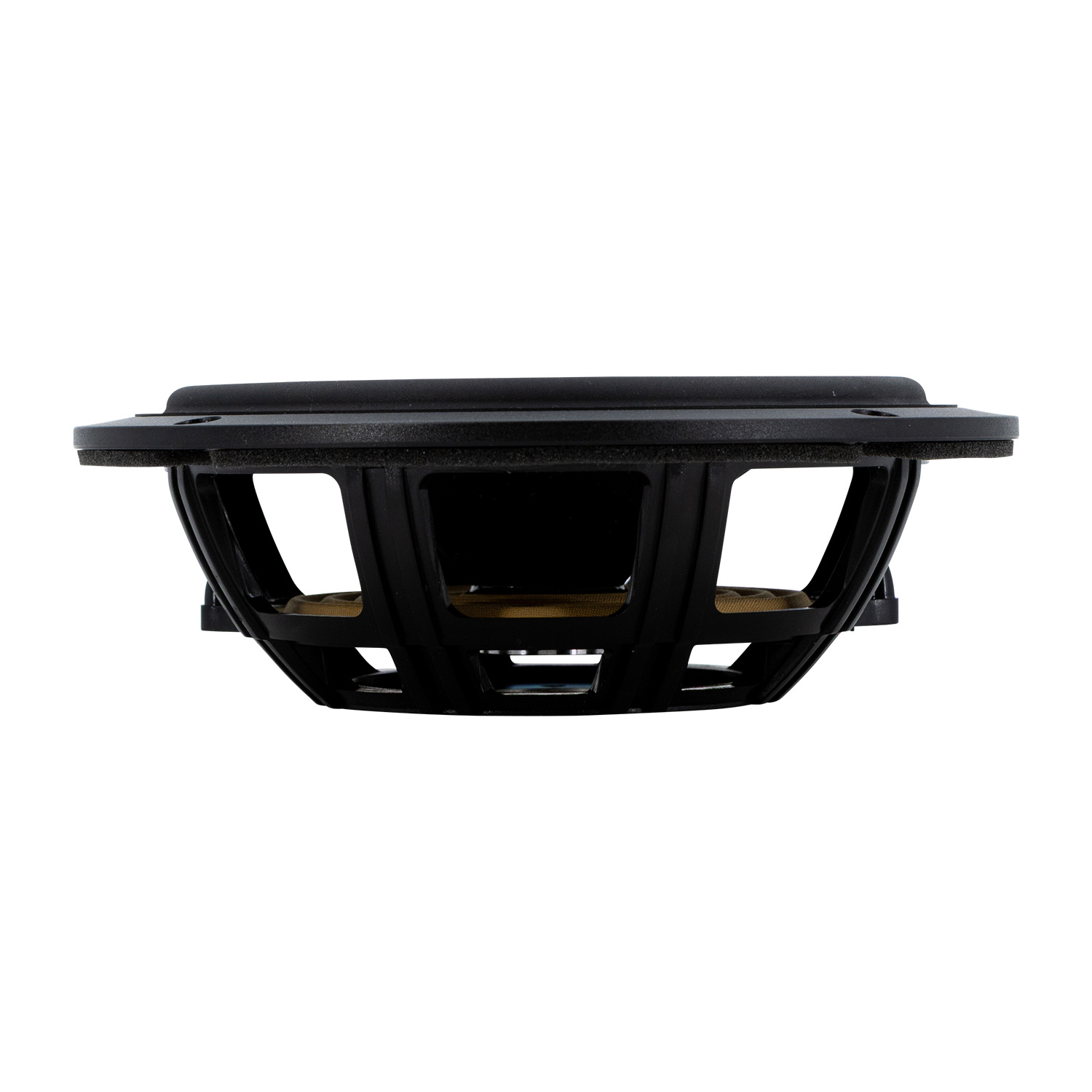 SB16PFCR-00 6" Paper Cone Passive Radiator