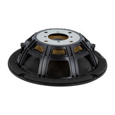 SB16PFCR-00 Passive Radiator