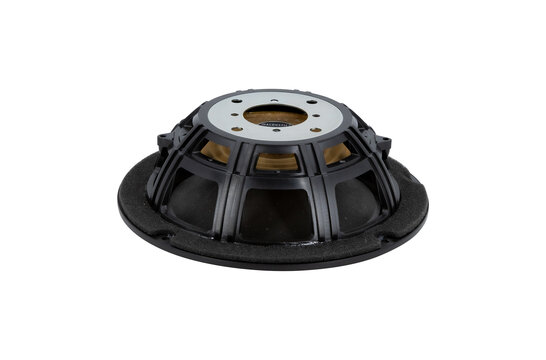 SB16PFCR-00 Radiatore Passivo
