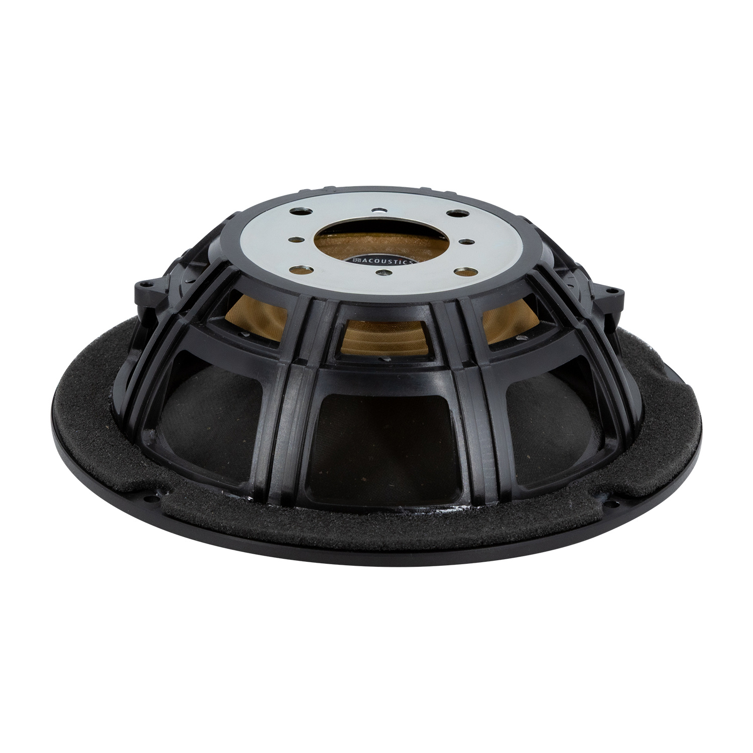 SB16PFCR-00 Passive Radiator