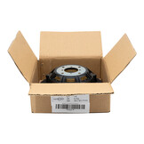 SB16PFCR-00 Radiatore Passivo