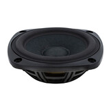 SB12PFC-00 4'' Passive Radiator