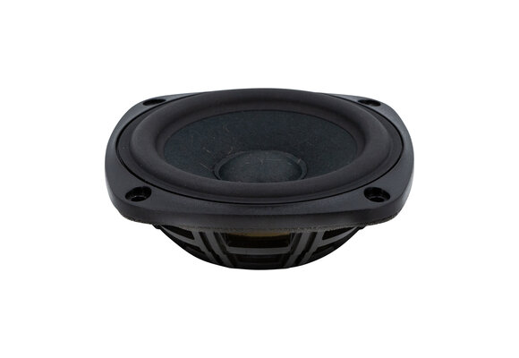 SB12PFC-00 Passive Radiator