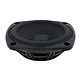 SB12PFC-00 Passive Radiator
