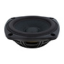 SB12PFC-00 Passive Radiator