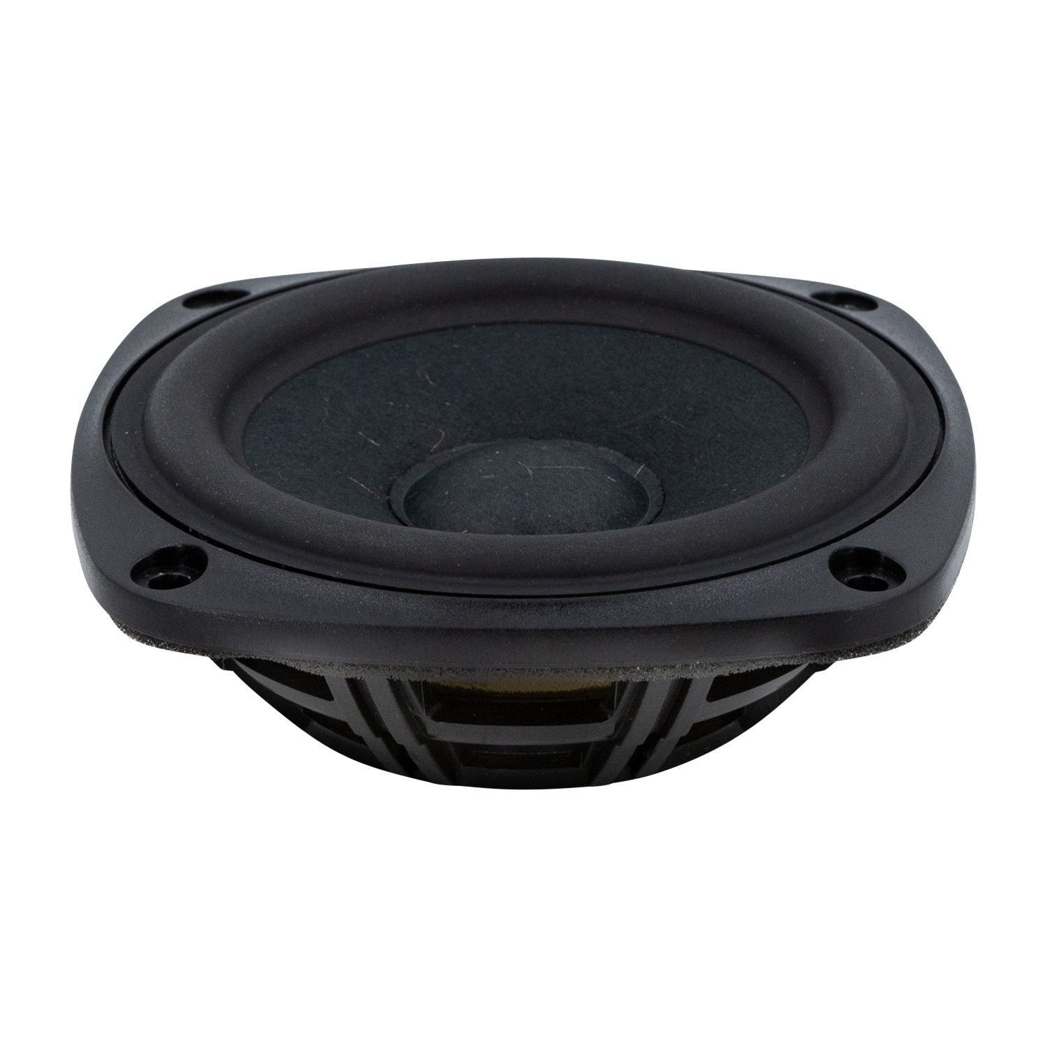 SB12PFC-00 Passive Radiator